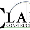 Clar Construction & Remodeling