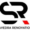 Saavedra Renovations