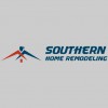 Southern Home Remodeling