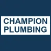 Champion Plumbing
