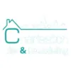 Charleston Tile & Remodeling