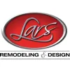 Lars Remodeling & Design