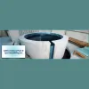 A&B Creations Pool & Spa Remodeling