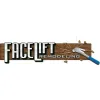 Facelift Remodeling