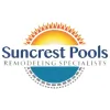 Suncrest Pools