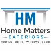 Home Matters Remodel