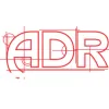 Alexanders Designs & Remodeling