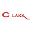 Clark Renovations