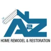 A2Z Home Remodel