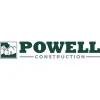 Powell Construction