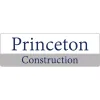 Princeton Construction