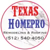 Texas HomePro
