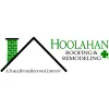 Hoolahan Roofing