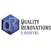 Quality Renovations