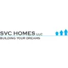 SVC Homes
