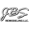 JBS Remodeling