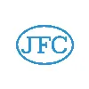 J Flannery Contracting