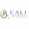 Cali Bath and Kitchen