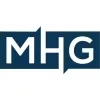 Miller Home Group