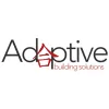 Adaptive Building Solutions