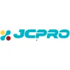 JCPRO Handyman Service