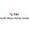 North Shore Home Works