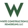 White Construction & Remodeling