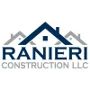 Ranieri Construction
