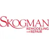 Skogman Remodeling & Repair