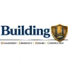Long Island Handyman Group