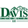 Davis Construction & Remodeling
