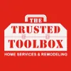 TTB Kitchens & Bathroom Remodeling