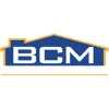 BCM Building