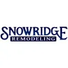 Snowridge Remodeling
