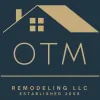 OTM Remodeling