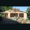 Prana Construction, Inc.