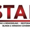 Star Flooring and Remodeling OC