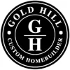 Gold Hill Builders