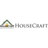 HouseCraft