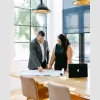 Illusions Complete Home Solutions
