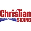 Christian Siding