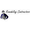 Remodeling Contractors
