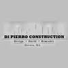 Dipierro Construction