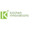 Kitchen Innovations