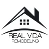 Real Vida Remodeling