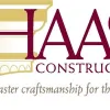 Haase Construction