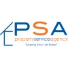 PSA Service