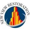 New View Restoration
