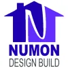 Numon Design Build