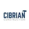 Cibrian Construction
